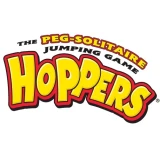 Hoppers