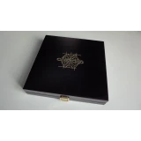 Coerceo luxe
