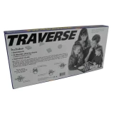 Traverse