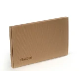 Moguli