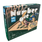 Number One