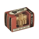 Bamboozlers Range Mini - Cross