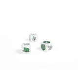Rory's Story Cubes Mix Prehistoria