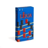 Linja (NL)