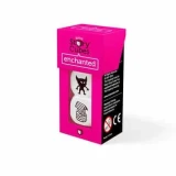 Rory's Story Cubes Mix Enchanted