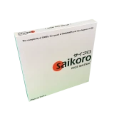Saikoro