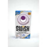 Swish