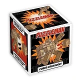 Puzzleman