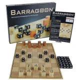 Barragoon