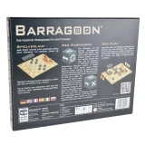 Barragoon