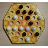 Rotaris
