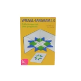 Spiegel Tangram 2.0