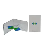 Spiegel Tangram 2.0