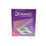 Mirakel