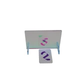 Mirakel