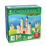 Castle Logix