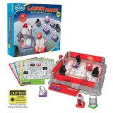 Laser Maze jr.