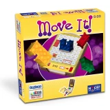Move it!