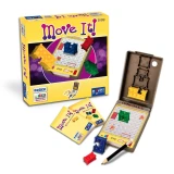 Move it!