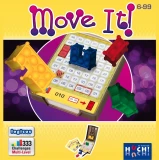 Move it!