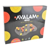 Avalam