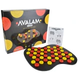 Avalam