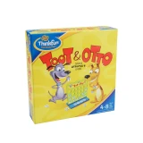 Toot en Otto