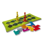 Ubongo Het Duel