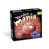 Voodoo Mania