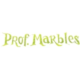 Prof. Marbles