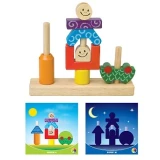 Day & Night