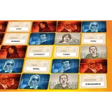 Codenames