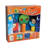 Day & Night