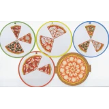 Pizza Diavolo