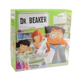 Dr. Beaker