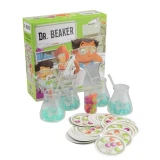 Dr. Beaker