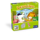 Leolino