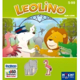 Leolino