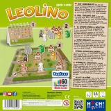 Leolino