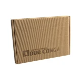 Due conGa