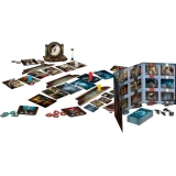 Mysterium