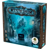 Mysterium