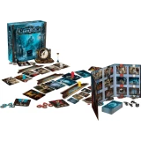 Mysterium