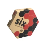 Six (DE)