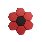 Six (DE)