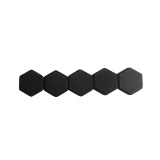 Six (DE)
