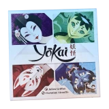 Yokai