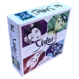 Yokai