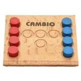 Cambio