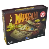 Mapigami